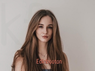 Edlinbooton