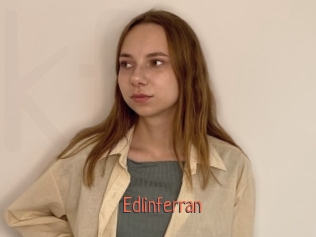 Edlinferran