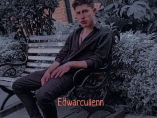 Edwarcullenn