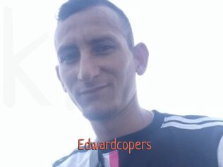 Edwardcopers