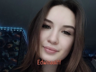 Edwinaaliff