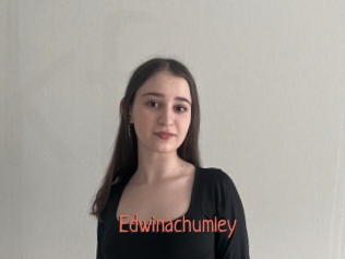 Edwinachumley