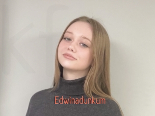 Edwinadunkum