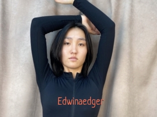 Edwinaedger