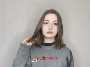 Edwinaeells