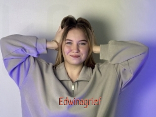 Edwinagrief