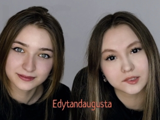 Edytandaugusta