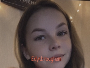 Edytbrougham