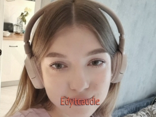 Edytcaudle