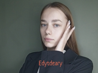 Edytdeary