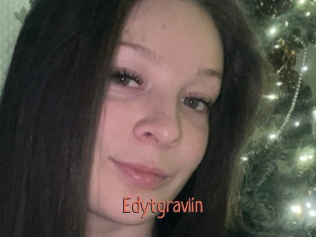 Edytgravlin