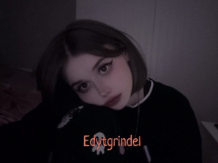 Edytgrindel