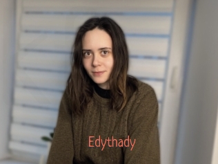 Edythady