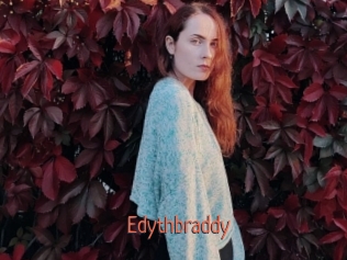 Edythbraddy