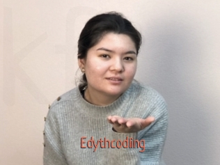 Edythcodling