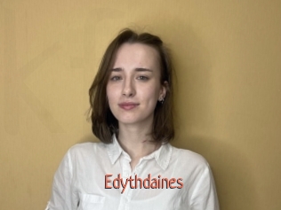 Edythdaines