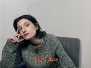 Edythelsey