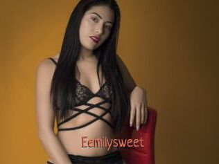 Eemilysweet