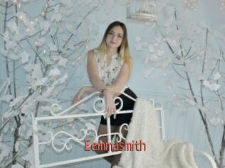 Eemmasmith