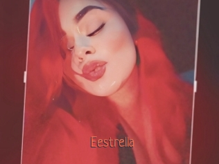 Eestrella