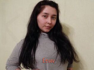 Eevav