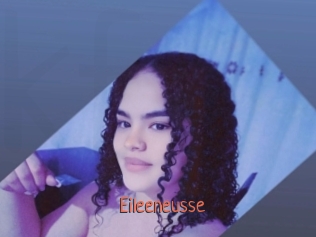 Eileeneusse