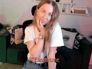 Eileenstone