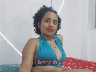 Eilenmontoya