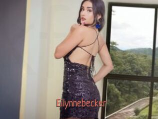 Eilynnebecker