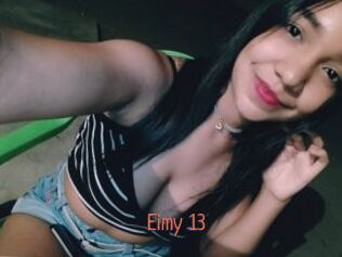 Eimy_13