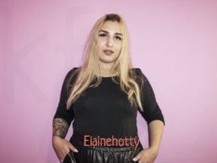 Elainehotty