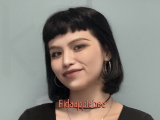 Eldaapplebee