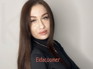 Eldacoomer