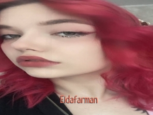 Eldafarman