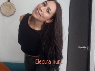 Electra_hunt