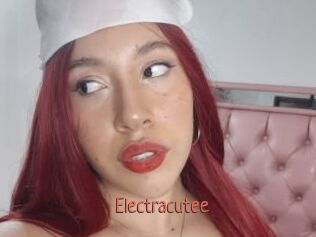 Electracutee