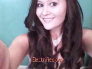 Electrifiedlove