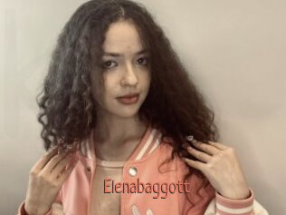 Elenabaggott