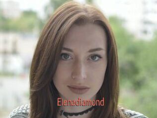 Elenadiamond