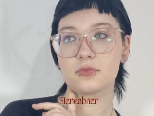 Eleneabner