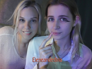 Eleneandedina