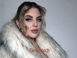 Elenebeech