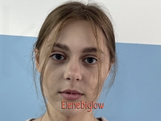 Elenebiglow