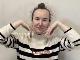 Eleneclem