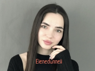 Elenedunnell