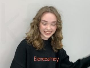 Eleneearney