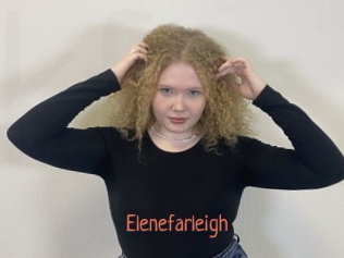 Elenefarleigh