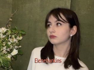 Elenehankins