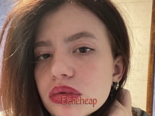 Eleneheap