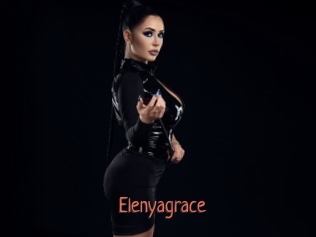 Elenyagrace